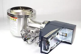 CTI-Cryogenics I/I On-Board IS-8F Cryo M/S MI AMAT 0190-44514 #2