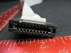Applied Materials (AMAT) 0150-00080   AFC 3 RIBBON CABLE