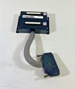 ✅ APPLIED MATERIALS AMAT 0190-A3320 REV. B W/ CABLE