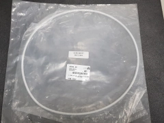 AMAT 0190-08357 O-RING, ID 14.475, CSD 0.275, TEFLON ENCP S75 HIGH TEMP