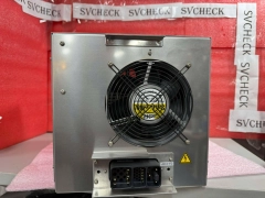 FUJITSU SPA446EPM2 POWER SUPPLY 4T071-346 NIKON PRECISION AMPLIFIER