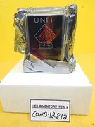 Celerity UFC-8565 Mass Flow Controller AMAT 3030-13308 New