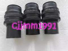 1PC USED Nikon Rayfact OFM210119MN #YY