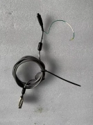 AMAT 0150-30923 REV.D1