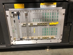 AMAT 0010-70052 5000 Platform VME Controller, P5000, Poly, Etch, 8", 194758