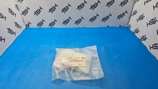 Applied materials 0720-05235 CONN TEE DNET DROP RSM-FKM-RKM Qty 2x