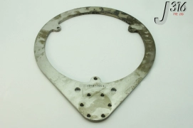 7653 APPLIED MATERIALS UNIVERSAL HOOP, ENDURA 300MM 0020-75465