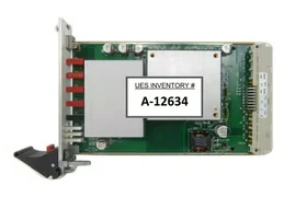 TeNTA PWRS-0721 Power Board PCB Card MKS AS00721-05 AMAT 0190-17081 Ultima X