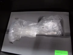 0010-22184, APPLIED MATERIALS, HEATER ASSEMBLY, 300MM MCA E-CHUCK