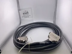 Applied Materials/AMAT Cable PN: 0150-21358 REV: A