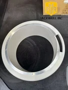 AMAT 0040-02609 Application Material Semiconductor Etching Equipment