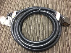 applied material centura chamber interface cable 0150-75204