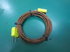 AMAT 0150-05056 DLVRY LINE TC