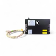 Nikon T-PFS Perfect Focus System TE2000-E Microscope Module