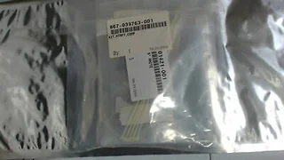 LAM - 867-039763-001 - KIT, RTRFT, COMP
