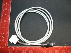 Applied Materials (AMAT) 0150-20296 Cable, Assy.