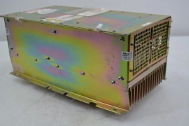 0190-17464 /SCR CONTROL MODEL P1191D DIMMER DRIVER / APPLIED MATERIALS AMAT