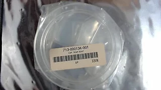 LAM - 713-000134-001 - CAP TEMP CONT