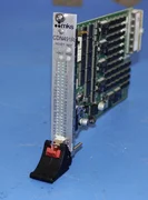 MKS CDN491R 48 Bi-Directional Digital I/O Module AMAT 0190-27072 AS01491-AB-1