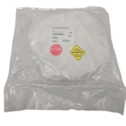 Applied Materials AMAT 0041-83165 FACILYTY PLATE, BI-POLAR