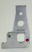 11004 APPLIED MATERIALS CHAMBER BLOCK 0041-47240