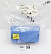 C3943 APPLIED MATERIALS RESISTOR, CEREAMIC, NEAR- NET SHAPE (NEW) 0200-35525