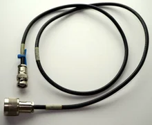 AMAT 0140-70158 Cable Assembly RF