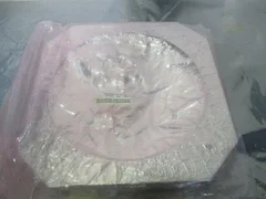 AMAT 0040-22024 Adapter, 13" S/B Source, 451965