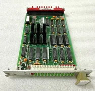 AMAT APPLIED MATERIALS 0100-09023 PCB ASSY MINI DIDO