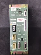 NSK ELA-B014CFL-03 0190-17853 Rev.001 5008