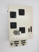AMAT 0090-04904 REV 08 GAS LINE TEMPERATURE CONTROLLER