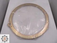 0040-08587 / AMAT RING 24 INCH, DOME MOUNTING / APPLIED MATERIALS AMAT