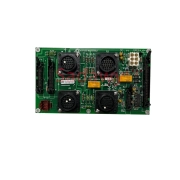 AMAT 0100-20004  Applied Materials Assy Chamber Interconnect Board