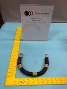 AMAT 0150-70063 CABLE ASSY MAIN FEEDER WIRES 3, 166881