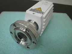 Applied Material 0190-26769 Universal Gauge+Sensor 0190-26769,354-493,AMAT,Used