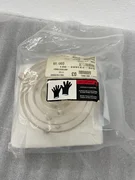 LAM RESEARCH COIL, SIX TURN 839-031683-001