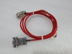 Lam Research  Cable 853-801284-002 (As-Is)