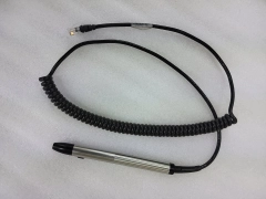 Applied Materials LIGHT PEN, CRT-TYPE-2 (WORKING) AMAT
