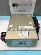 AMAT 0010-20524 RF Match, 8 Inch, 8", 200mm, Preclean II, PVD, 146759