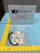 AMAT 0150-38966 Cable Assy Heater Cartrudge, 1/4 OD X 4L, MIX BL, 142518