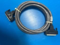 Applied Materials 0150-78385 CABLE ASSY, MIRRA 300MM, HS1-HS4, BP-DRI AMAT
