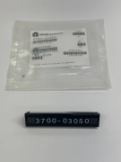 APPLIED MATERIALS 3700-03050 AMAT SEAL ASSY .380ID .575OD AVALON 56/301SST-SPR
