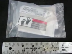 Applied Materials (AMAT) 0200-40156 LIFT PIN, CERAMIC, LONG