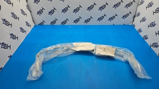 Lam Research 839-083196-001 WELDMENT, 5RA, SGI, TIER 2, TIER 3