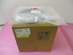 AMAT 0150-21726 Cable Assembly, Chamber 5 Umbilical, 410888