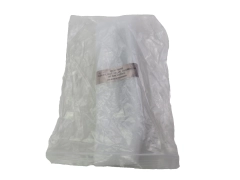 BROADWAY ENGINEERING APPLIED MATERIALS 0020-76258 INSERT, SLIT VALVE New-