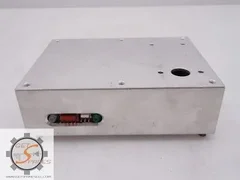 0090-01432 /ASSY TC AMP LOW TEMP BESC /APPLIED MATERIALS, AMAT
