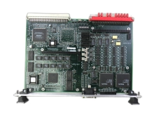 AMAT Applied Materials 0090-00224 PCB Board for Semiconductor