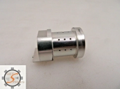 0020-31425 / LID, MIXER GAS BOX, BWCVD / APPLIED MATERIALS AMAT
