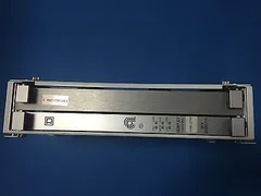0010-36406 0190-35763 0100-3512 Applied Materials Centura Seriplex Board